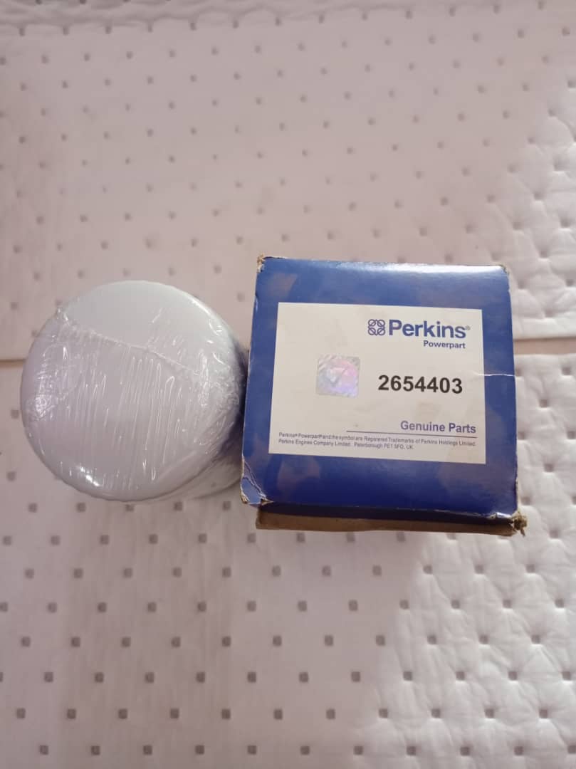product_small_img3